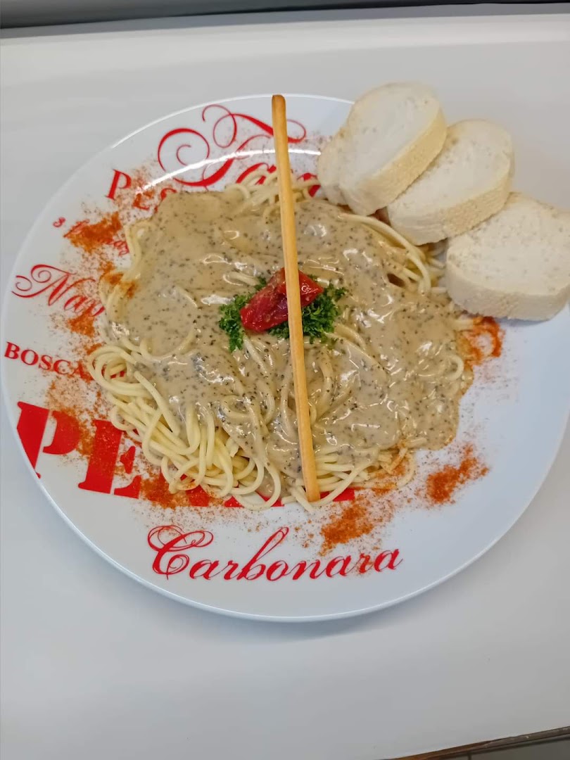 Il s'appelait Gatsby · Photos 2